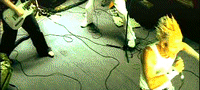 F-F-F-Falling!!!!!!!!