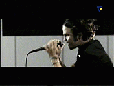  ..::RasmusWorld::..